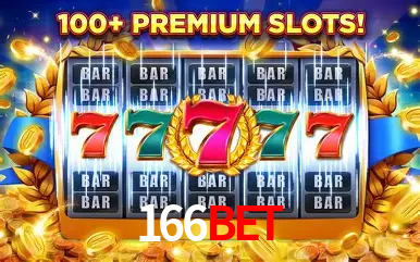 Desvendando o Mundo dos Jogos Virtuais na 166bet