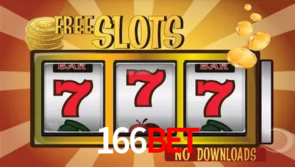 Desvendando o Mundo dos Jogos Virtuais na 166BET