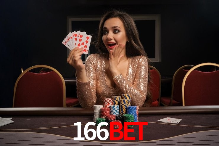 Jogo Spaceman 166bet
