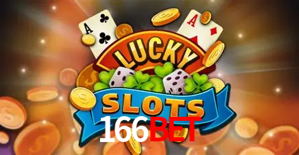 Apostas Esportivas na 166bet: Um Guia Completo