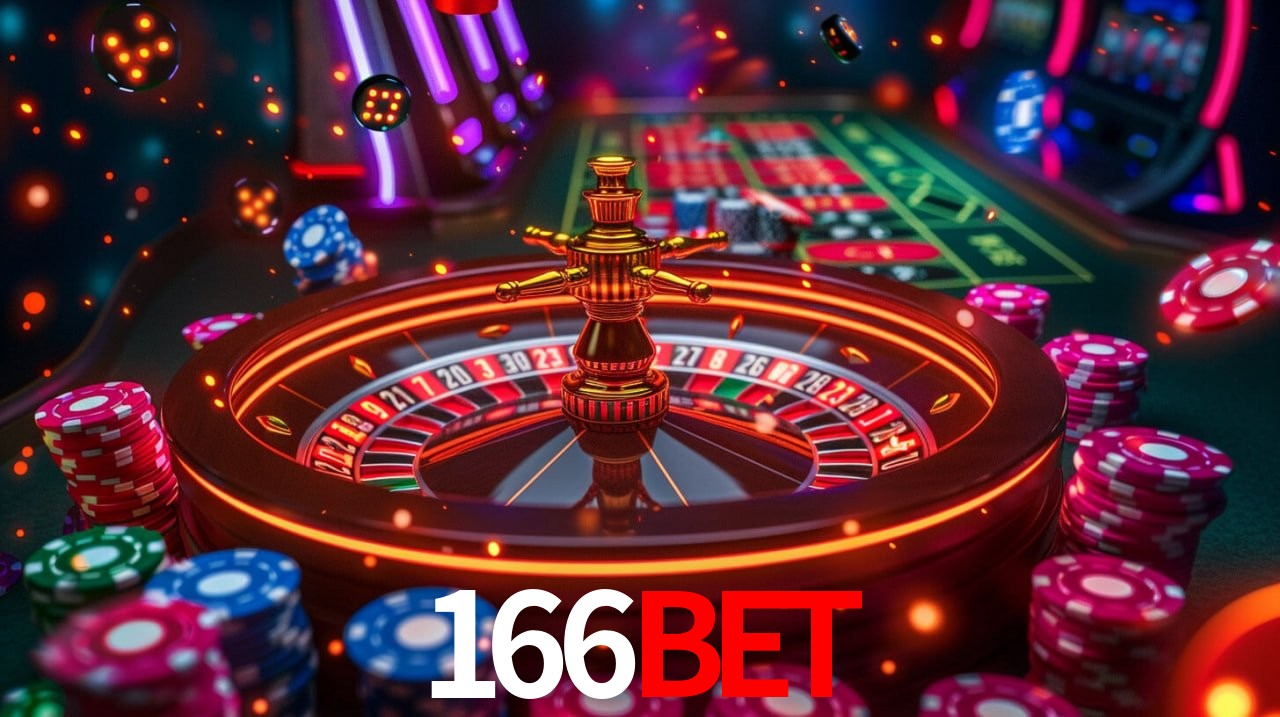 Jogo Aviator 166bet
