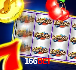 Explorando a Categoria de Eventos em Apostas na 166bet
