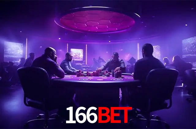 Promoções Sazonais 166bet