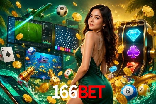 Game Statistics 166bet
