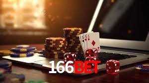 Casino VIP 166bet