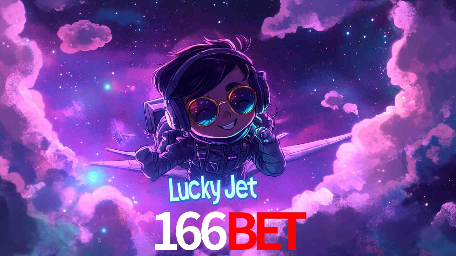 Inovações de Jogos na 166bet: O Futuro das Experiências Interativas