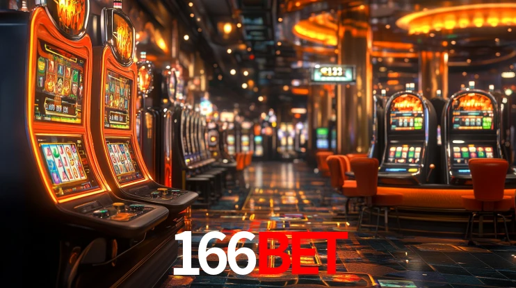 Explore as vantagens do 166bet: serviço profissional e confiabilidade