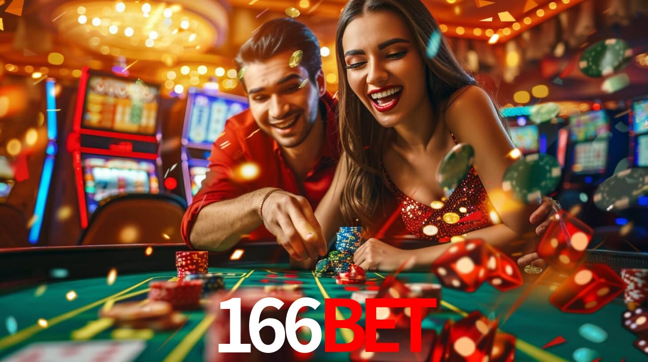 Atalho iOS 166bet