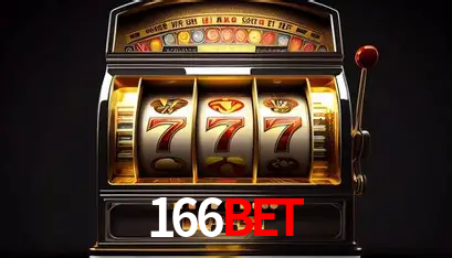 Descubra a Essência do 166bet: Nossa História e Compromissos