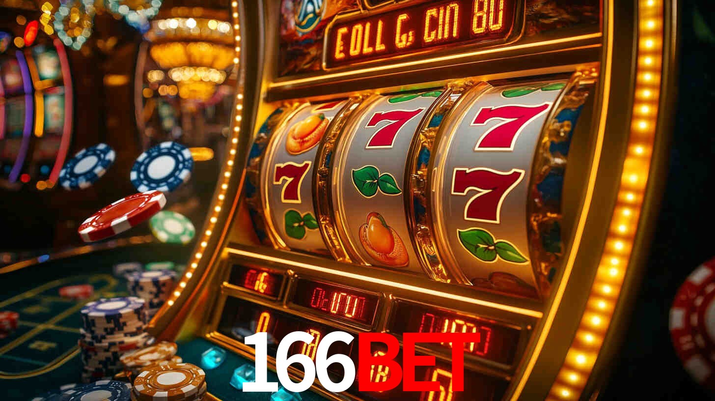 Instant EasyPaisa 166bet
