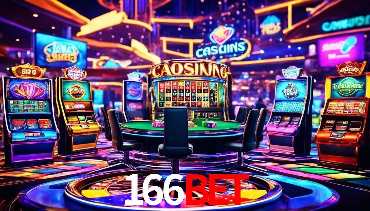Especiais de Fim de Semana 166bet