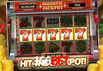 Descubra a Magia dos Jogos de Arcade no 166bet