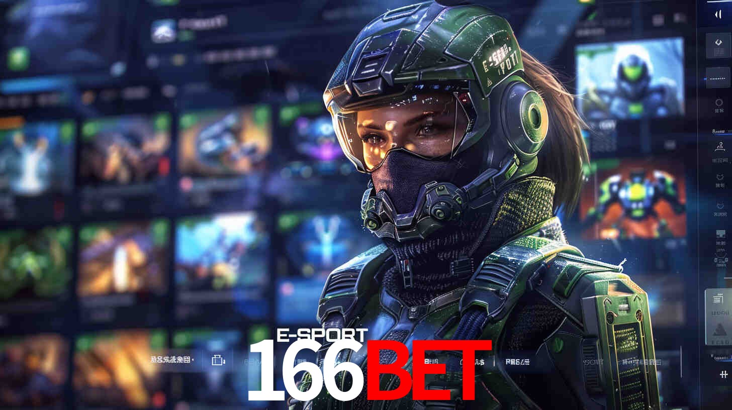Infográfico RTP jogos de cassino 166bet