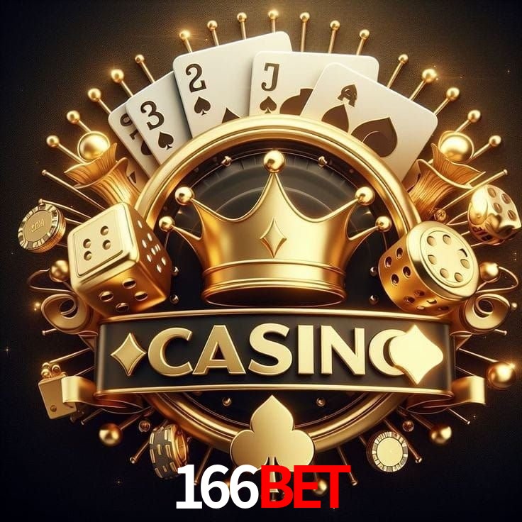 Ofertas Exclusivas 166bet