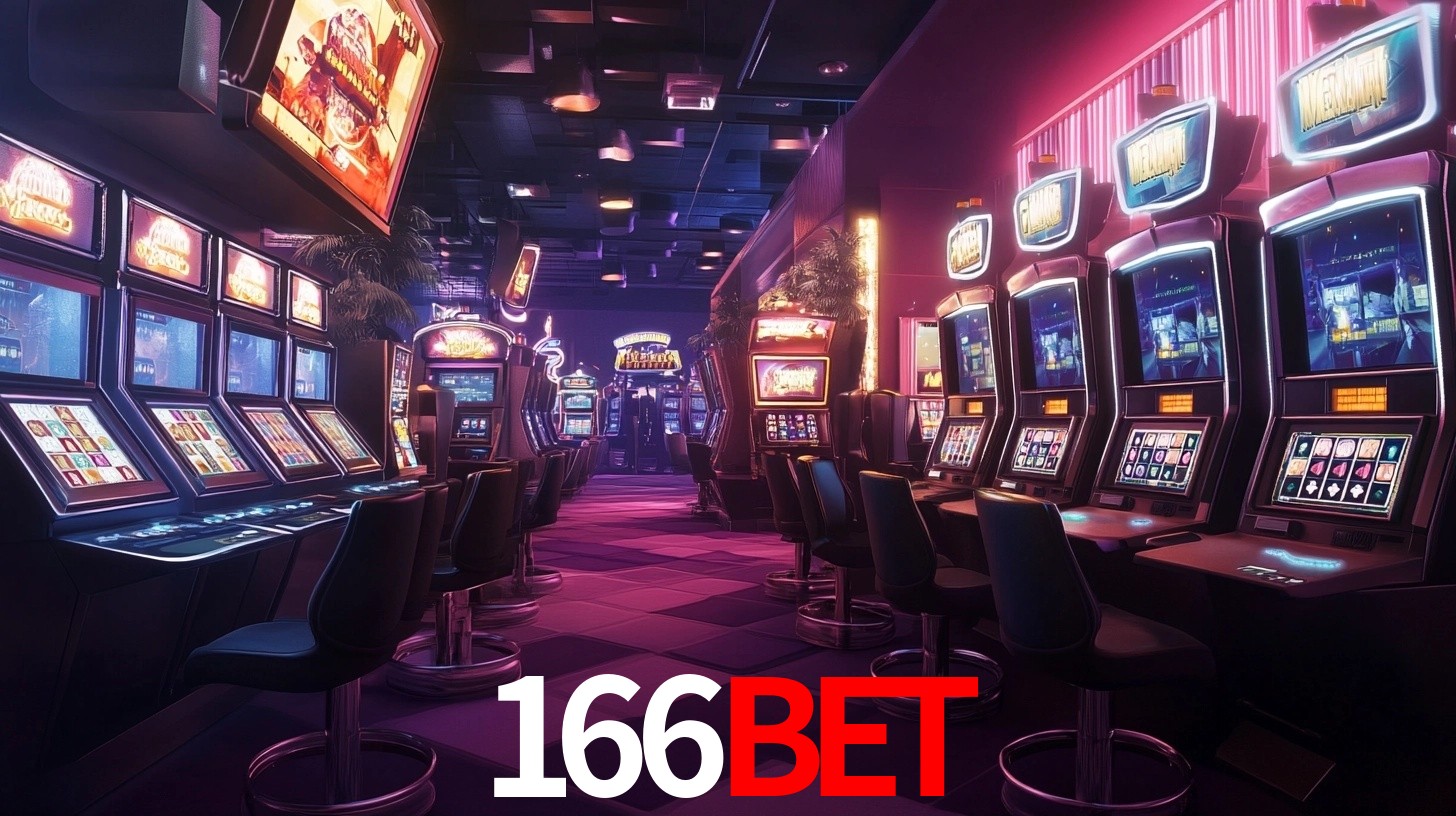 Ofertas Imperdíveis na 166bet: Promoções e Bônus Que Valem a Pena
