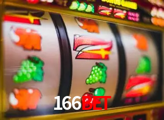 A Revolução dos Aplicativos de Jogos no 166bet