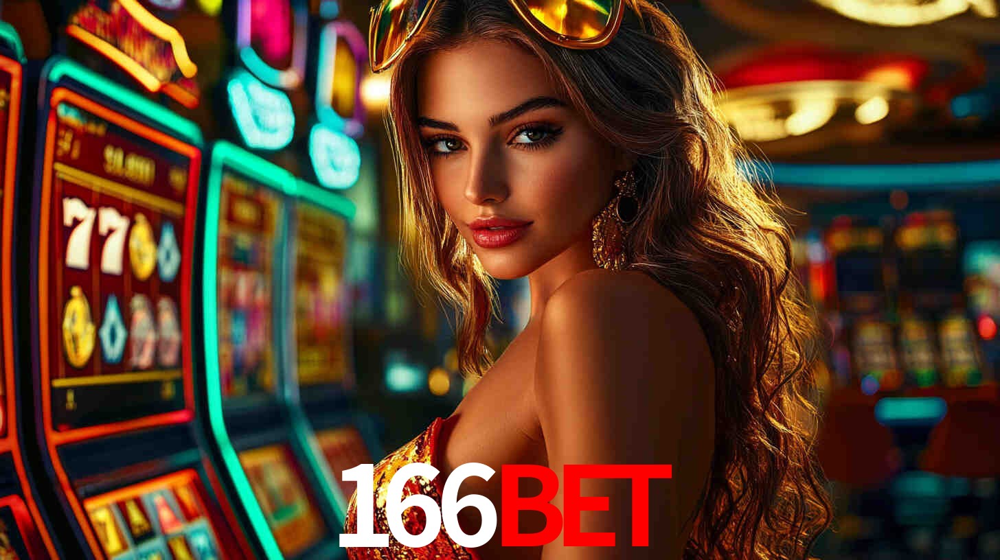 Exclusive Games 166bet