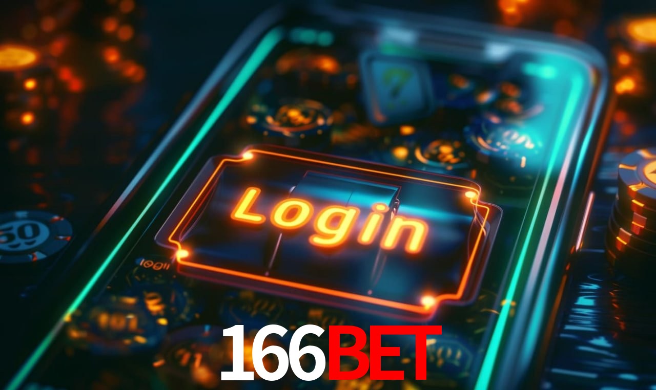 Tennis Betting 166bet