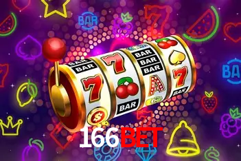 A Experiência Imersiva dos Cassinos Ao Vivo no 166bet