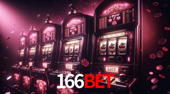 Estratégias Crash Games 166bet