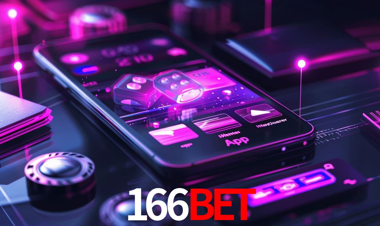 Sports Statistics 166bet