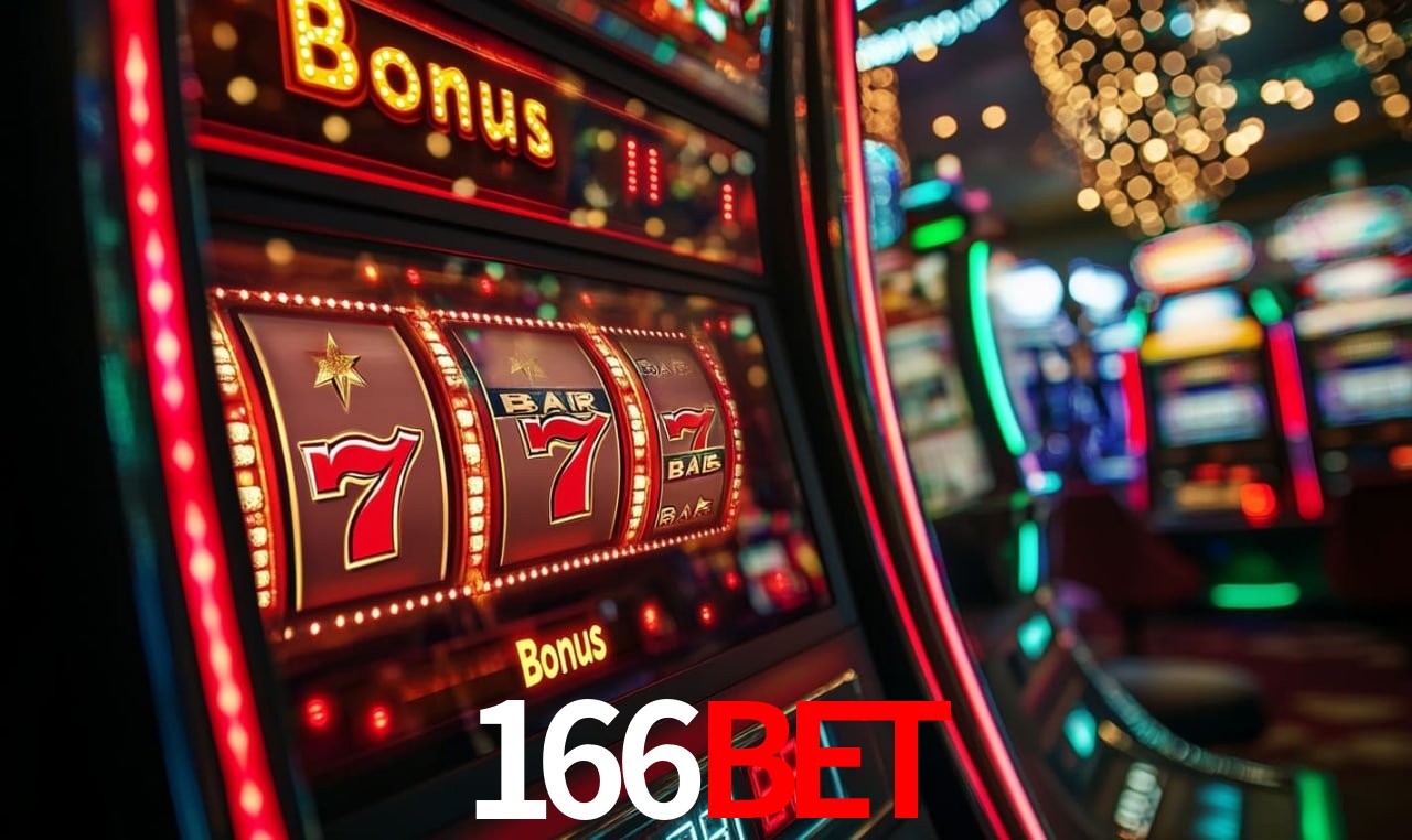 App mobile 166bet