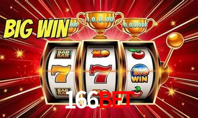 Desvendando o Mundo dos Jogos Virtuais na 166bet