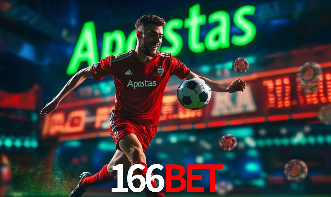 Apostas de Basquete 166bet