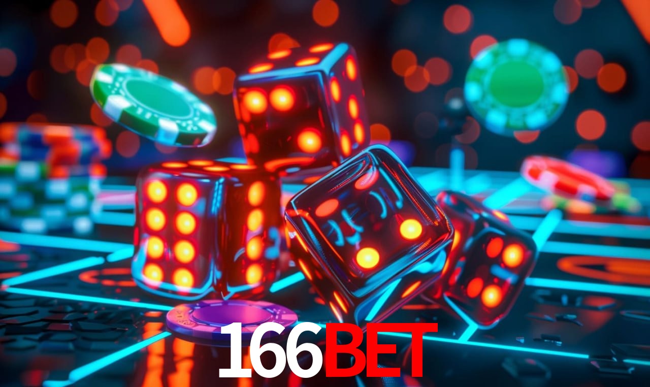 Mesa de Blackjack 166bet