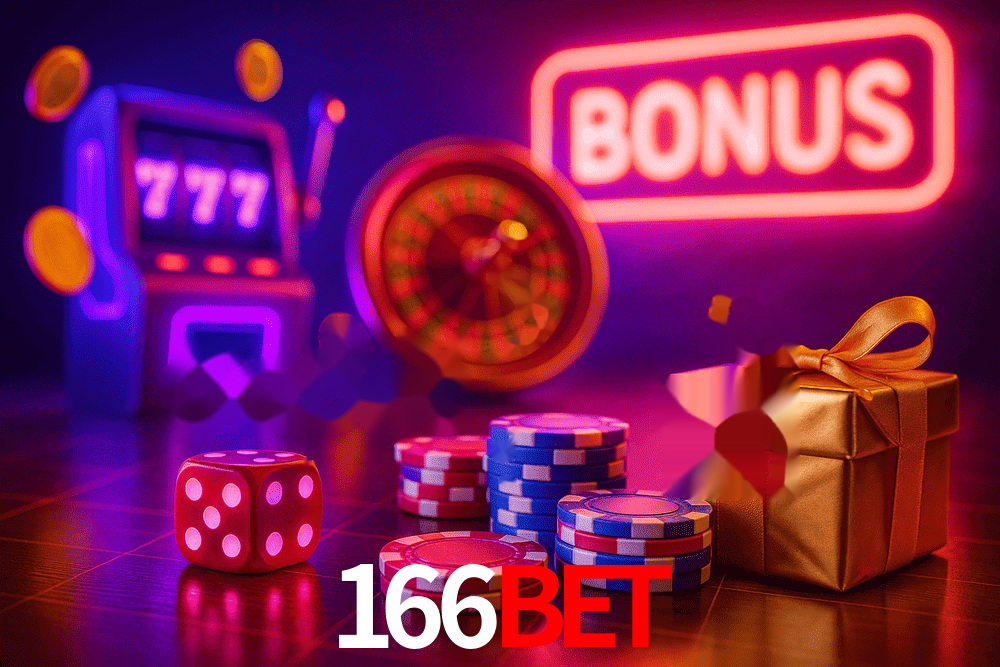 Descubra a Essência do 166bet: Nossa História e Compromissos