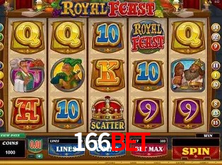 Descubra a Essência do 166bet: Nossa História e Compromissos