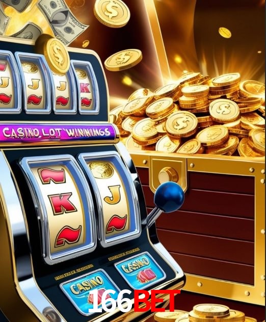 Games Directory 166bet