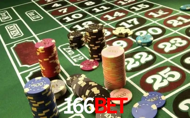 PIX instantâneo Brasil na 166bet