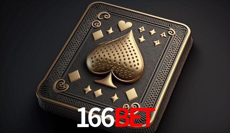 Promoção Relâmpago 166bet