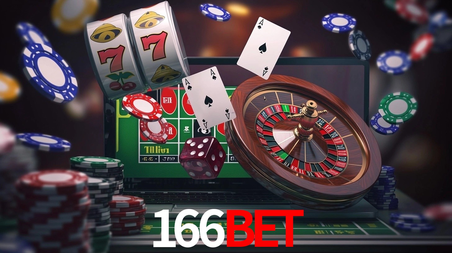 166bet,166bet.com