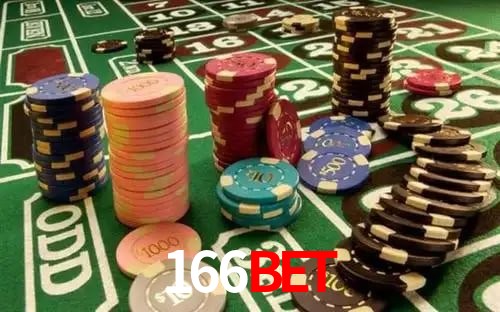 APK Android 166bet
