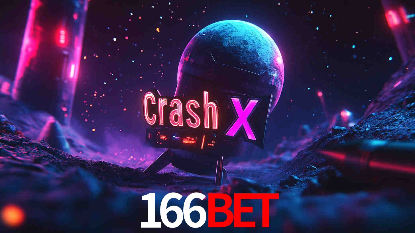 Explorando a Categoria de Eventos em Apostas na 166bet