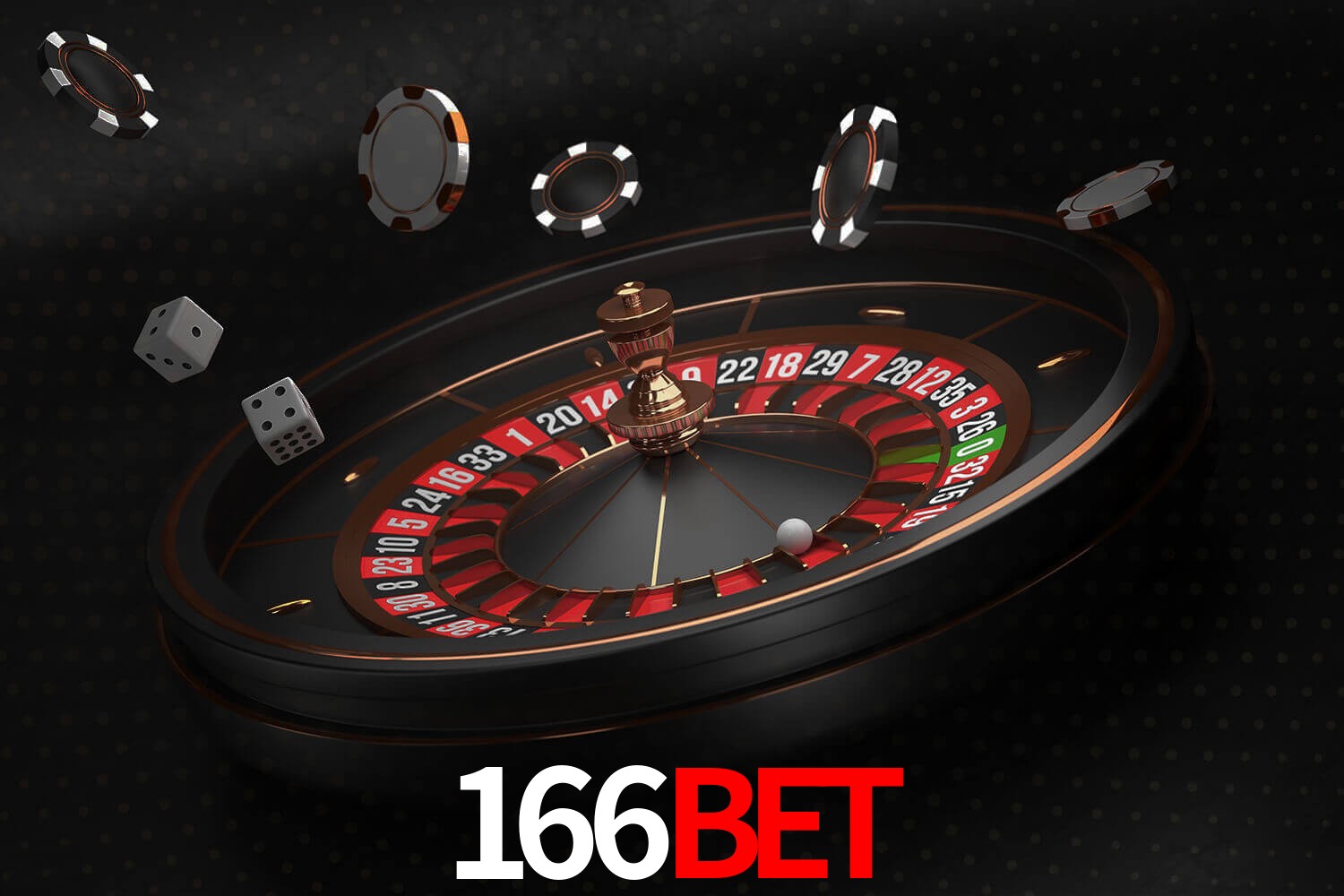 166bet: Seu Especialista em Apostas Esportivas Brasileiras