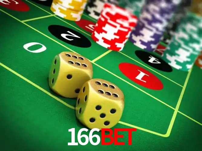 Platform Technology 166BET