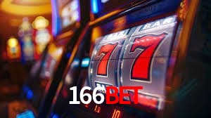 Integração de APIs 166BET