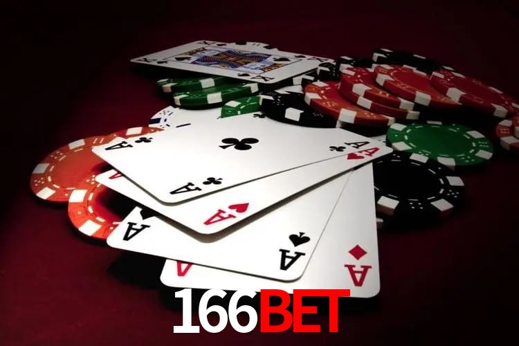 Jogo Spaceman 166BET