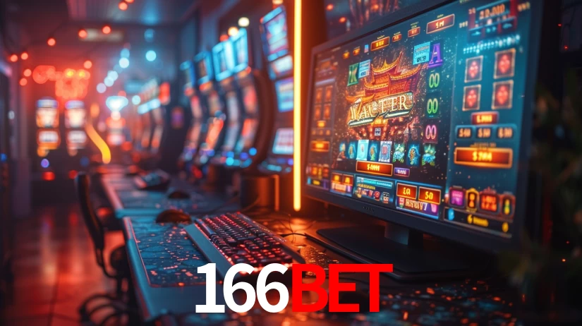 Spaceman Game 166BET