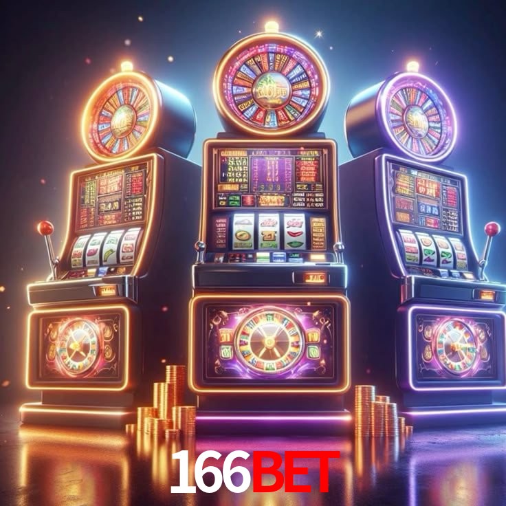 Crash Games Strategies 166BET