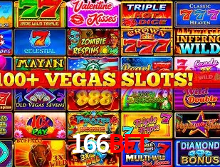 Desvendando o Mundo dos Jogos Virtuais na 166BET