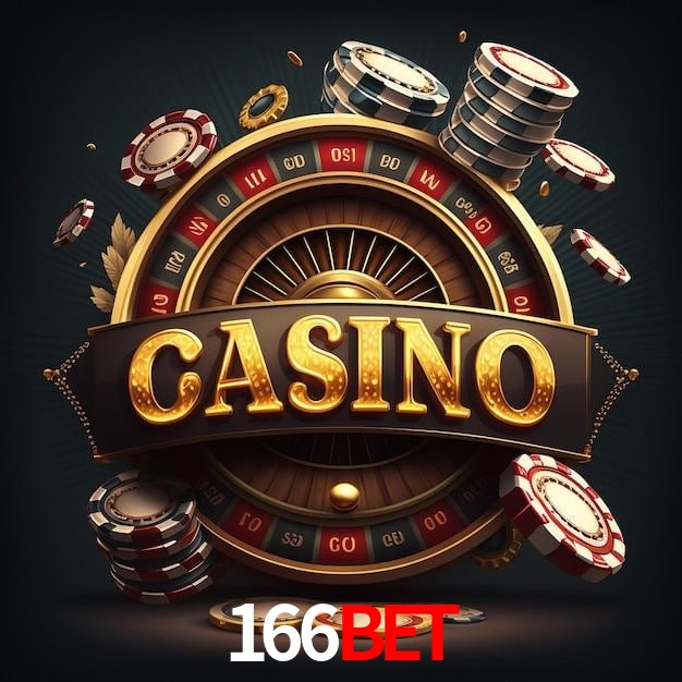 166BET App
