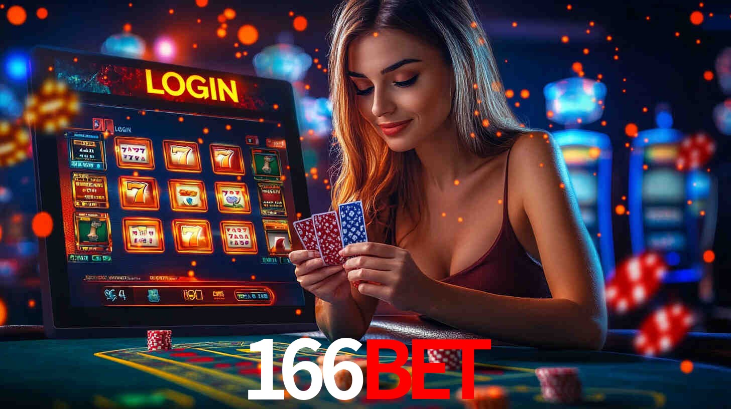 Exclusive Games 166BET