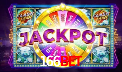 Explorando a Categoria de Eventos em Apostas na 166BET