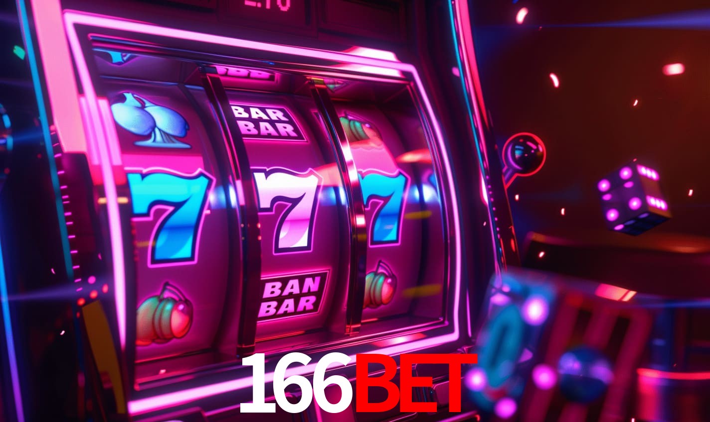 166BET,166BET.COM