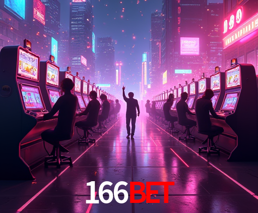 Jogo Aviator 166BET