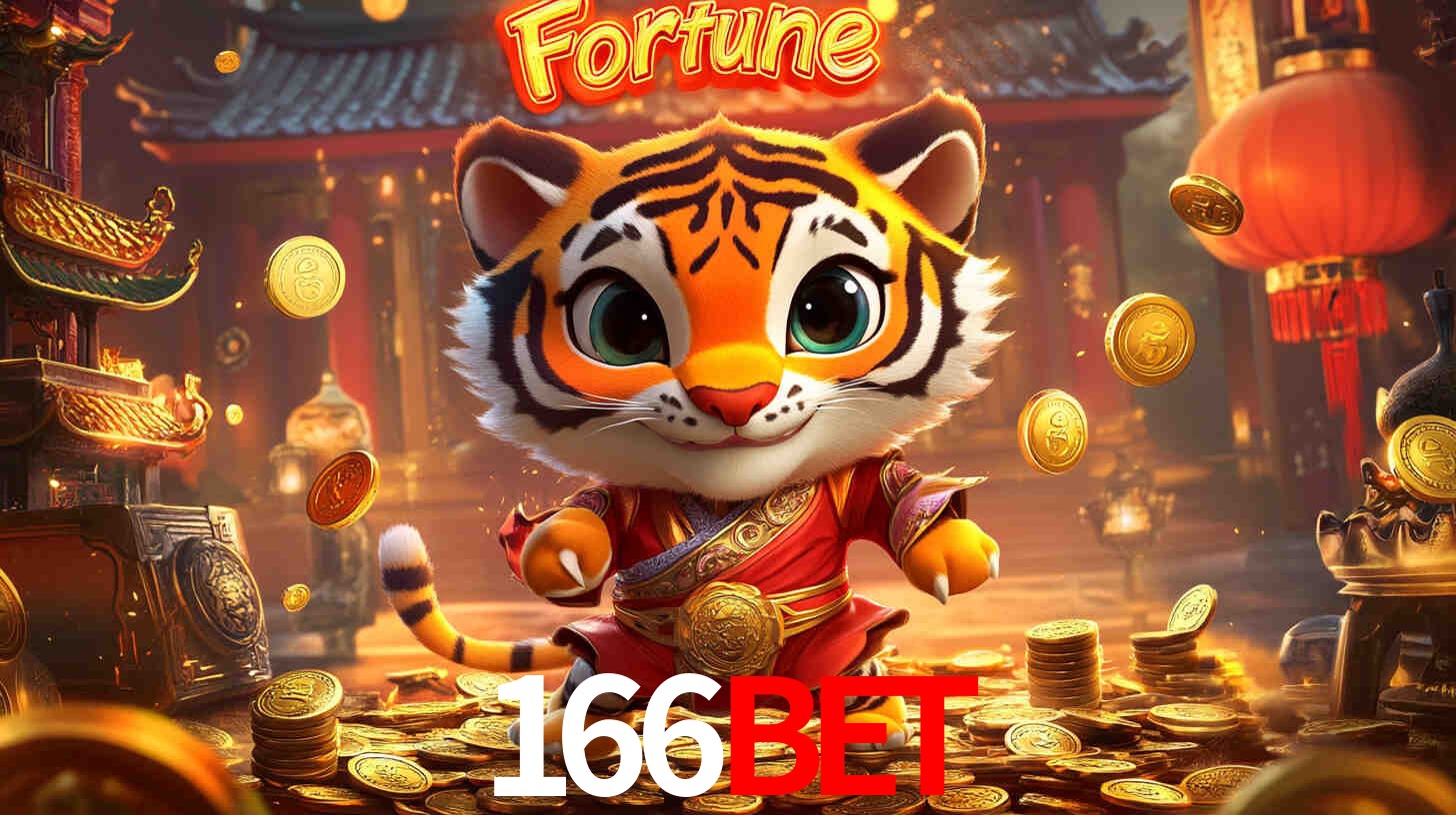 Descubra a Essência do 166BET: Nossa História e Compromissos